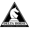client icon