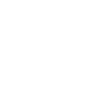 client icon