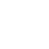 client icon