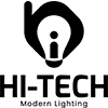 client icon