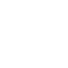 client icon