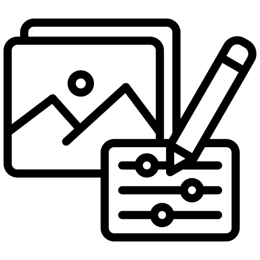 Service Image
