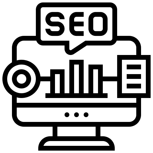 Service Image
