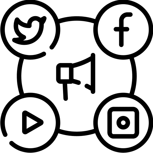 Service Image
