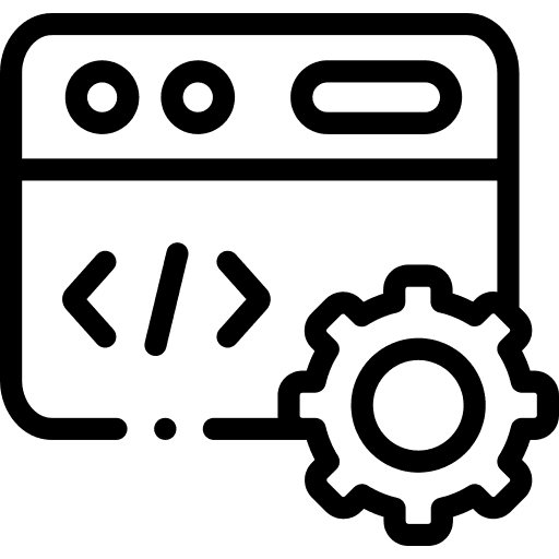 Service Image